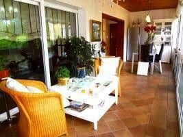 5 BR Villa - Castellarnau - Private Tennis Court - CCS 9318 5 BR Villa - Castellarnau - Private Tennis Court - CCS 9318