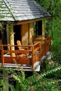 Nuku Hiva Keikahanui Pearl Lodge2