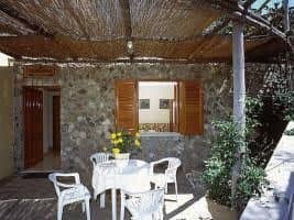 Romantica - INH 22412 Romantica - INH 22412