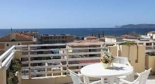 Residenza Gardenia - INH 22939 Residenza Gardenia - INH 22939
