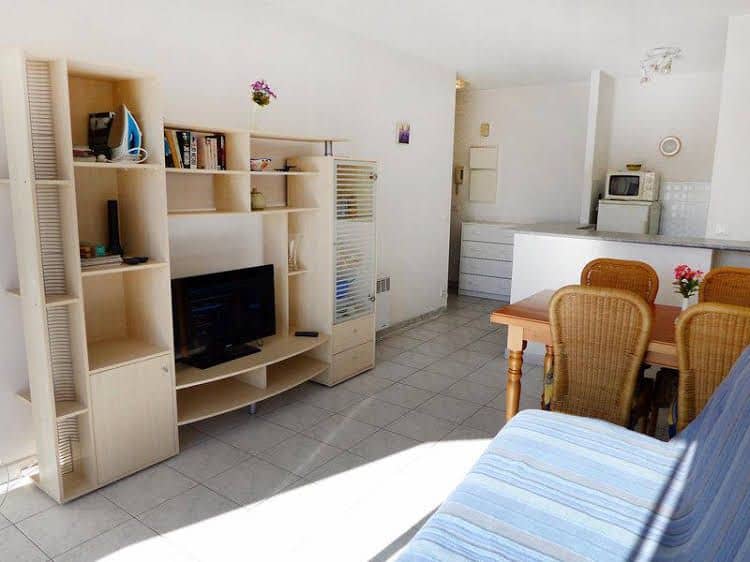 Le Jardin des Iris - INH 23290 Le Jardin des Iris - INH 23290