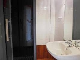 Bottero - INH 23302 Bottero - INH 23302