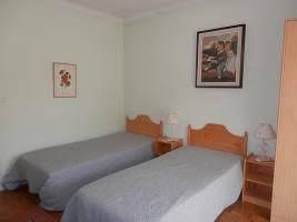 Le Minerve - INH 233550