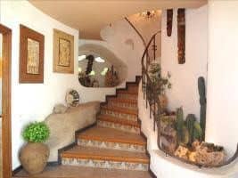 5 BR Villa Maravilloso - CCS 9369 5 BR Villa Maravilloso - CCS 9369