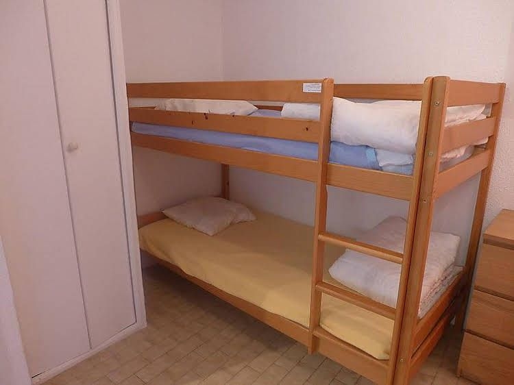 Port Jonathan II - INH 234530