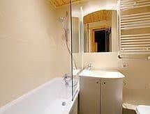 Le Pramecou - INH 23512 Le Pramecou - INH 23512