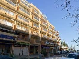 Saint James - INH 23546 Saint James - INH 23546