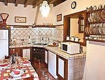 Camino La Candelaria - INH 239430