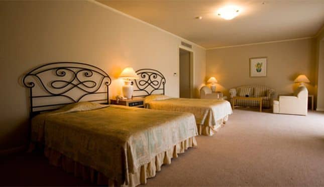 Camel Hotel Resort Camel Hotel Resort