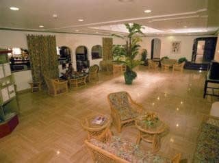 Anamar Suites Anamar Suites