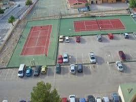 Coblanca 32 - INH 24173 Coblanca 32 - INH 24173