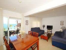 Giner - INH 24211 Giner - INH 24211