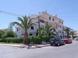 Calas Blancas - INH 242480