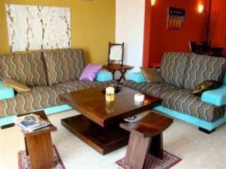 Villa Mango I - INH 24332 Villa Mango I - INH 24332