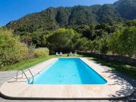 Villa Flor del mundo - INH 24349 Villa Flor del mundo - INH 24349