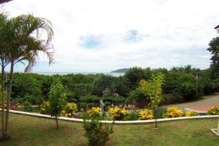Best Western Tamarindo Vista Villas2