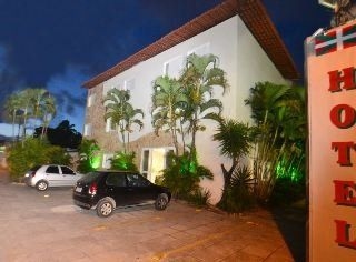 Best Western Tamarindo Vista Villas1
