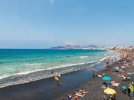 Luxury City Apartment - INH 24421 Luxury City Apartment - INH 24421