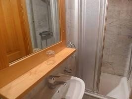 Le Miclivier - INH 244730