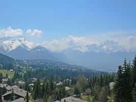 Le Savoie - INH 24669 Le Savoie - INH 24669