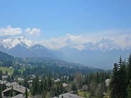 Le Savoie - INH 24669 Le Savoie - INH 24669