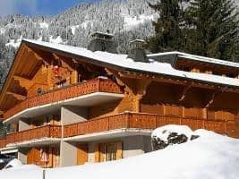Argentiere - INH 24691 Argentiere - INH 24691