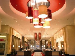 Peermont Mondior at Emperors Palace1