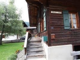 Lena Chalet - INH 252060