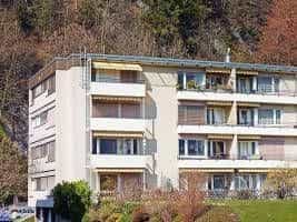 Obere Goldey 89 - INH 25216 Obere Goldey 89 - INH 25216