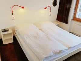 Andy - INH 25431 Andy - INH 25431