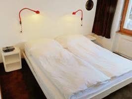 Andy - INH 25431 Andy - INH 25431