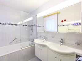 Brunnmatt - INH 25441 Brunnmatt - INH 25441