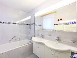 Brunnmatt - INH 25441 Brunnmatt - INH 25441