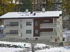 Alba - INH 25446 Alba - INH 25446