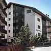 Residence A - INH 25448 Residence A - INH 25448
