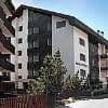 Residence A - INH 25448 Residence A - INH 25448