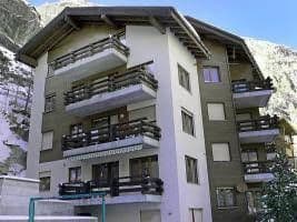 Bodmen A - INH 25454 Bodmen A - INH 25454