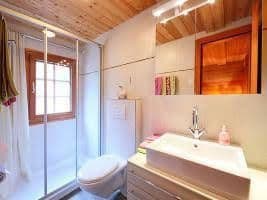 Zermatterchalet - INH 25458 Zermatterchalet - INH 25458