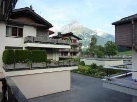 Birkenstrasse 70/2 - INH 25696 Birkenstrasse 70/2 - INH 25696