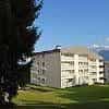 Ner A - INH 25784 Ner A - INH 25784