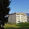 Ner A - INH 25784 Ner A - INH 25784
