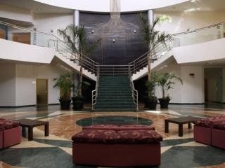 Acosta Centro0