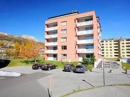 Skyline House - INH 260130