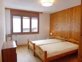 Rubis - INH 26199 Rubis - INH 26199