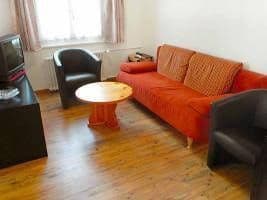 im Hof - INH 26203 im Hof - INH 26203