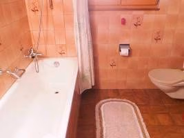 Diana - INH 262400