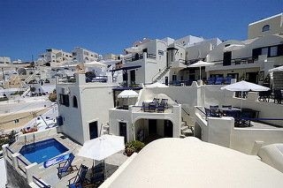 Efterpi Villas0