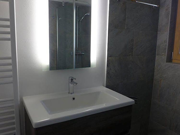 Sonnalpine - INH 262920