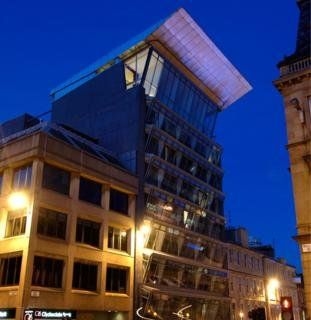 Marks Hotel1