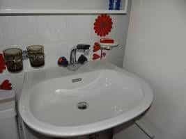 Stockli - INH 26373 Stockli - INH 26373